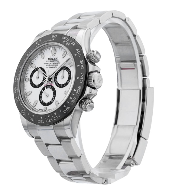 Rolex Daytona 116500 LN Image 2